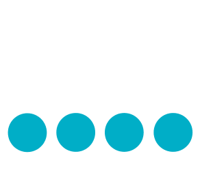 loading - Equipa tu hogar con tu sorteo VIP Venezuela